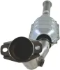 Katalysator BOSAL 099-618 Bild Katalysator BOSAL 099-618