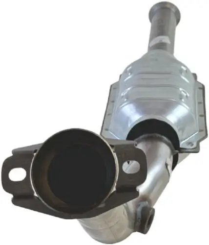 Katalysator BOSAL 099-618 Bild Katalysator BOSAL 099-618