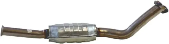 Katalysator BOSAL 099-618 Bild Katalysator BOSAL 099-618