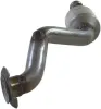 Katalysator BOSAL 099-696 Bild Katalysator BOSAL 099-696