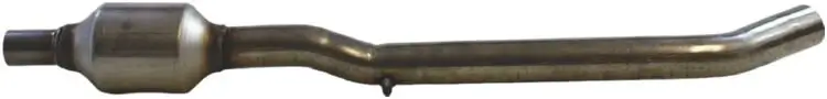 Katalysator BOSAL 099-713
