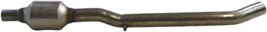 Katalysator BOSAL 099-713 Bild Katalysator BOSAL 099-713