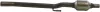 Katalysator BOSAL 099-713 Bild Katalysator BOSAL 099-713