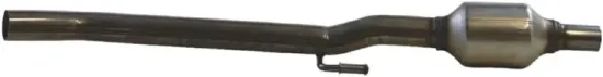 Katalysator BOSAL 099-713 Bild Katalysator BOSAL 099-713