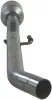 Katalysator BOSAL 099-713 Bild Katalysator BOSAL 099-713