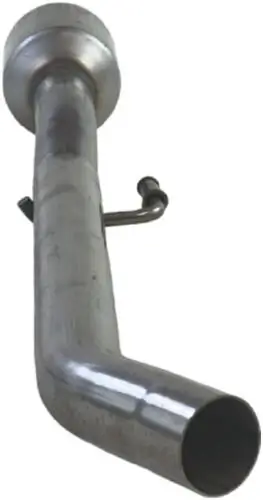 Katalysator BOSAL 099-713 Bild Katalysator BOSAL 099-713