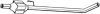 Katalysator BOSAL 090-539