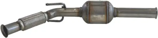 Katalysator BOSAL 099-732 Bild Katalysator BOSAL 099-732