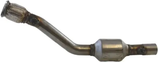 Katalysator vorne BOSAL 099-736 Bild Katalysator vorne BOSAL 099-736