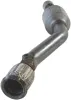 Katalysator vorne BOSAL 099-736 Bild Katalysator vorne BOSAL 099-736