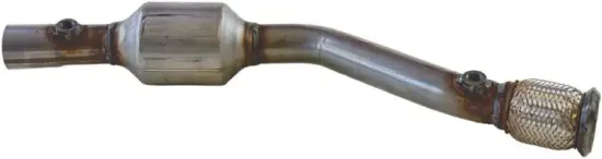 Katalysator vorne BOSAL 099-736 Bild Katalysator vorne BOSAL 099-736