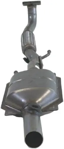 Katalysator BOSAL 099-807 Bild Katalysator BOSAL 099-807