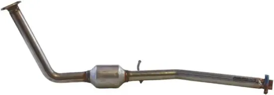 Katalysator BOSAL 099-808 Bild Katalysator BOSAL 099-808