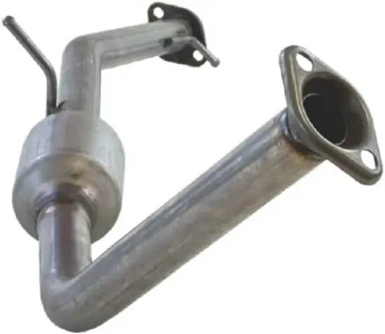 Katalysator BOSAL 099-808 Bild Katalysator BOSAL 099-808