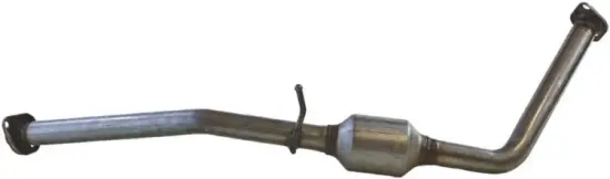 Katalysator BOSAL 099-808 Bild Katalysator BOSAL 099-808