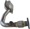 Katalysator BOSAL 099-822 Bild Katalysator BOSAL 099-822