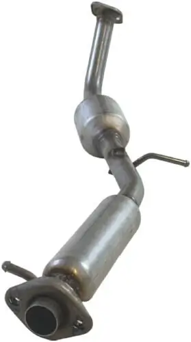 Katalysator BOSAL 099-851 Bild Katalysator BOSAL 099-851