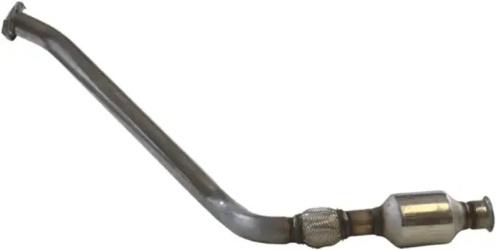 Katalysator BOSAL 099-897 Bild Katalysator BOSAL 099-897