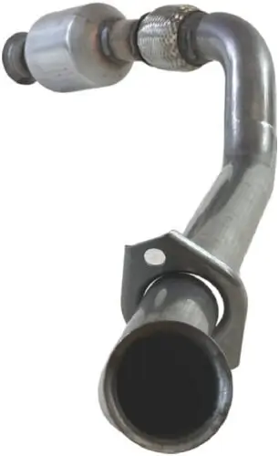 Katalysator BOSAL 099-897 Bild Katalysator BOSAL 099-897