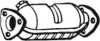 Katalysator BOSAL 099-933
