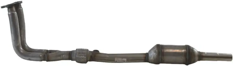 Katalysator BOSAL 099-964