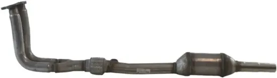 Katalysator BOSAL 099-964 Bild Katalysator BOSAL 099-964