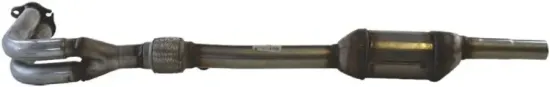 Katalysator BOSAL 099-964 Bild Katalysator BOSAL 099-964