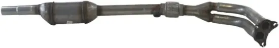 Katalysator BOSAL 099-964 Bild Katalysator BOSAL 099-964