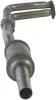 Katalysator BOSAL 099-964 Bild Katalysator BOSAL 099-964