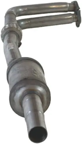 Katalysator BOSAL 099-964 Bild Katalysator BOSAL 099-964