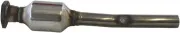 Katalysator Mitte BOSAL 099-987