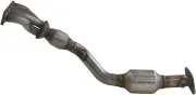 Katalysator BOSAL 099-995