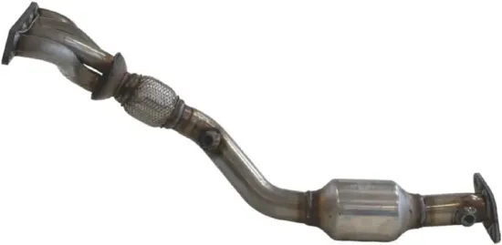 Katalysator BOSAL 099-995 Bild Katalysator BOSAL 099-995