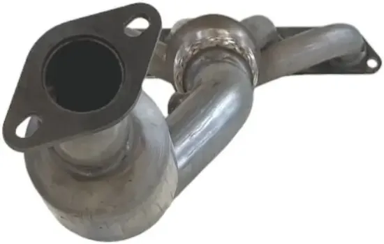 Katalysator BOSAL 099-995 Bild Katalysator BOSAL 099-995