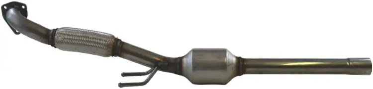 Katalysator BOSAL 099-998