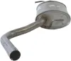 Endschalldämpfer BOSAL 105-229 Bild Endschalldämpfer BOSAL 105-229