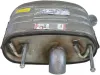 Endschalldämpfer BOSAL 128-027 Bild Endschalldämpfer BOSAL 128-027