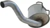 Endschalldämpfer BOSAL 135-001 Bild Endschalldämpfer BOSAL 135-001