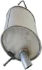 Endschalldämpfer BOSAL 141-219 Bild Endschalldämpfer BOSAL 141-219