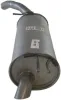 Endschalldämpfer BOSAL 148-185 Bild Endschalldämpfer BOSAL 148-185