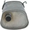 Endschalldämpfer BOSAL 148-253 Bild Endschalldämpfer BOSAL 148-253