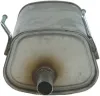 Endschalldämpfer BOSAL 148-253 Bild Endschalldämpfer BOSAL 148-253