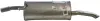 Endschalldämpfer BOSAL 154-427 Bild Endschalldämpfer BOSAL 154-427