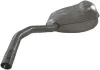 Endschalldämpfer BOSAL 154-449 Bild Endschalldämpfer BOSAL 154-449