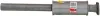 Vorschalldämpfer BOSAL 154-639 Bild Vorschalldämpfer BOSAL 154-639