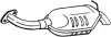 Endschalldämpfer BOSAL 171-019