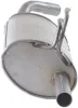 Endschalldämpfer BOSAL 177-683 Bild Endschalldämpfer BOSAL 177-683