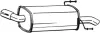 Endschalldämpfer BOSAL 185-279