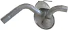 Endschalldämpfer BOSAL 185-199 Bild Endschalldämpfer BOSAL 185-199