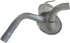 Endschalldämpfer BOSAL 185-199 Bild Endschalldämpfer BOSAL 185-199
